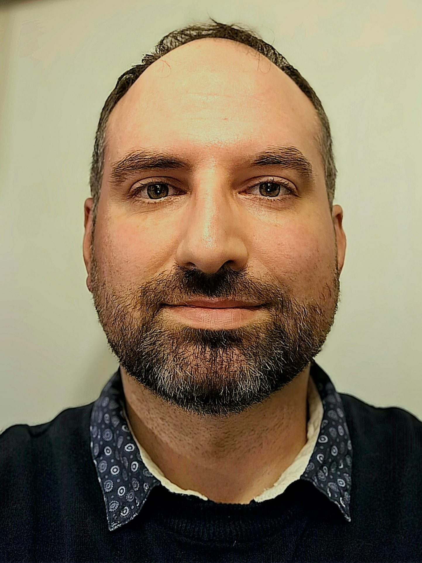 avatar-Sébastien SANCHEZ